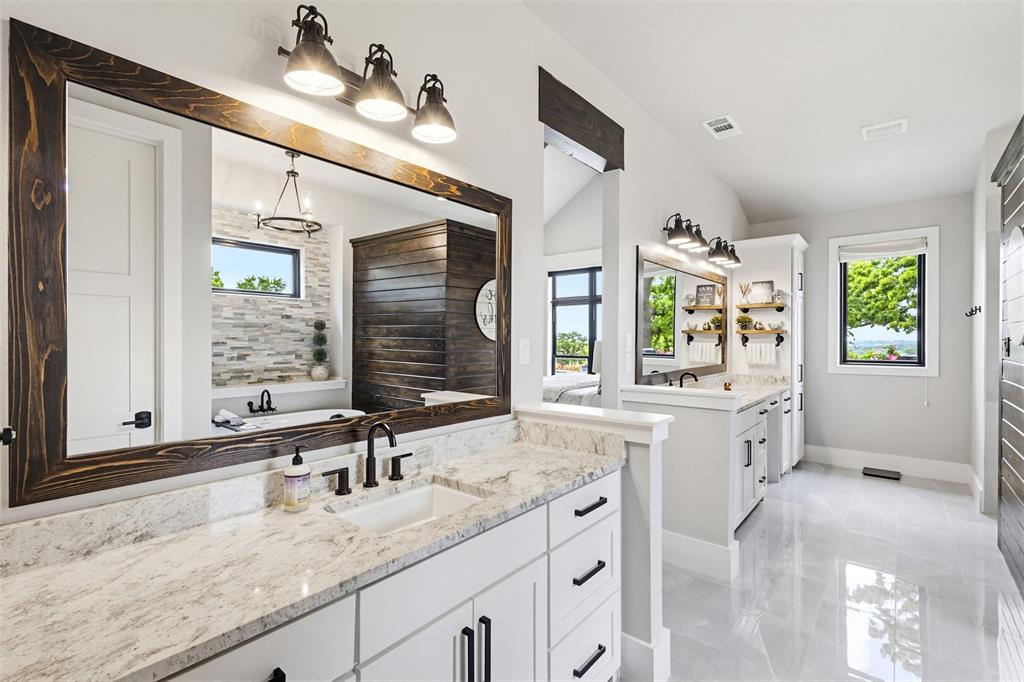 Donoghue Estates - Residential