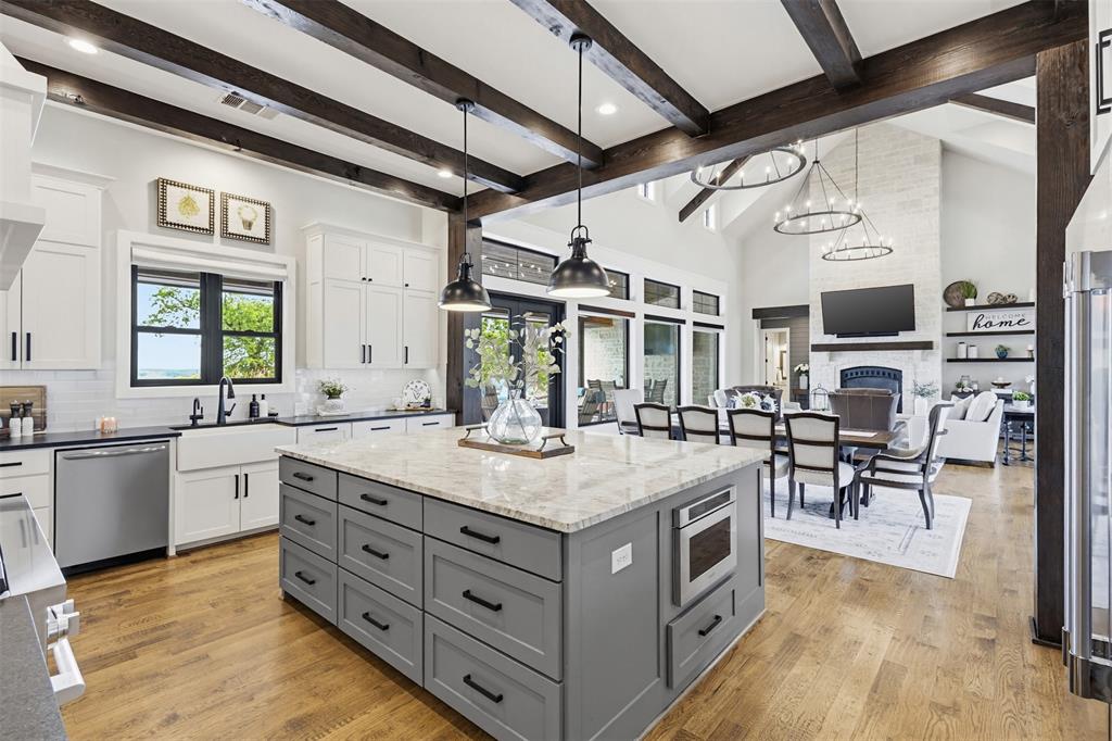 Donoghue Estates - Residential