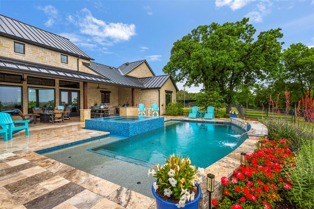Donoghue Estates - Residential