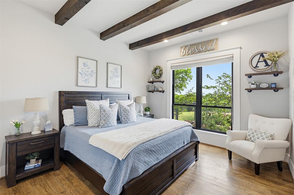 Donoghue Estates - Residential