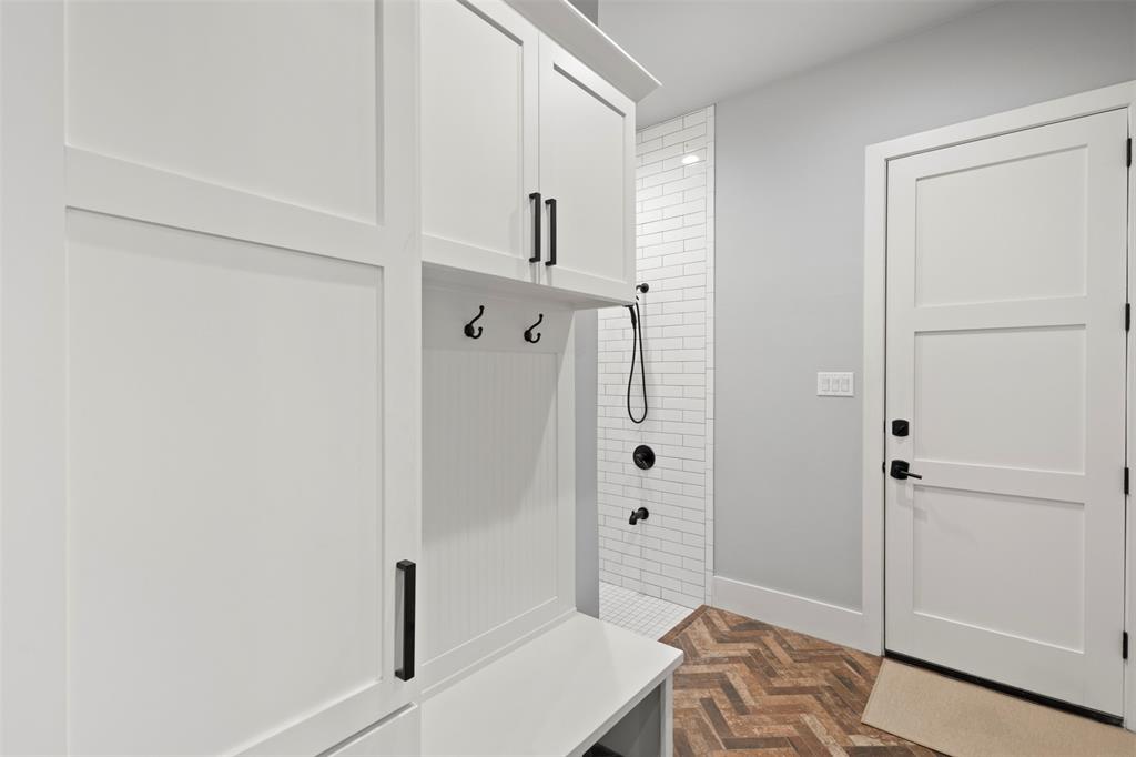 Donoghue Estates - Residential