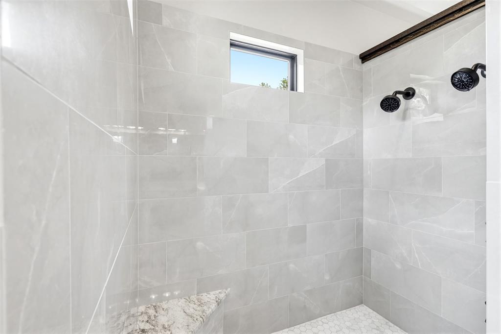 Donoghue Estates - Residential