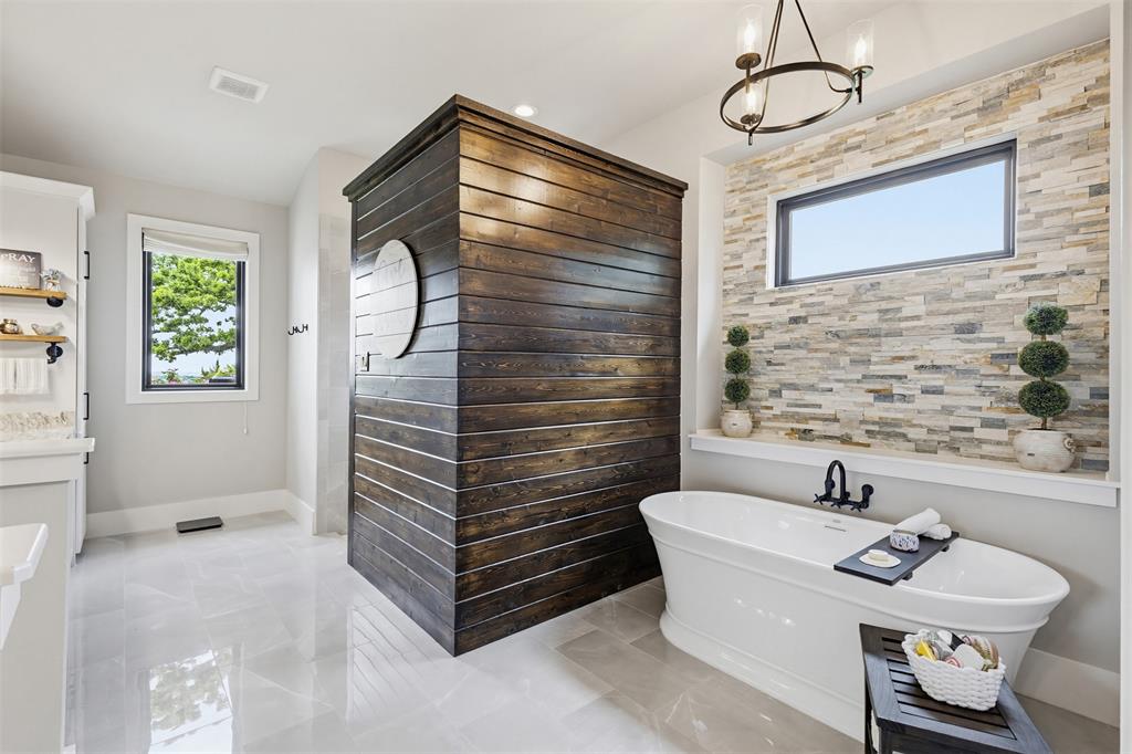 Donoghue Estates - Residential