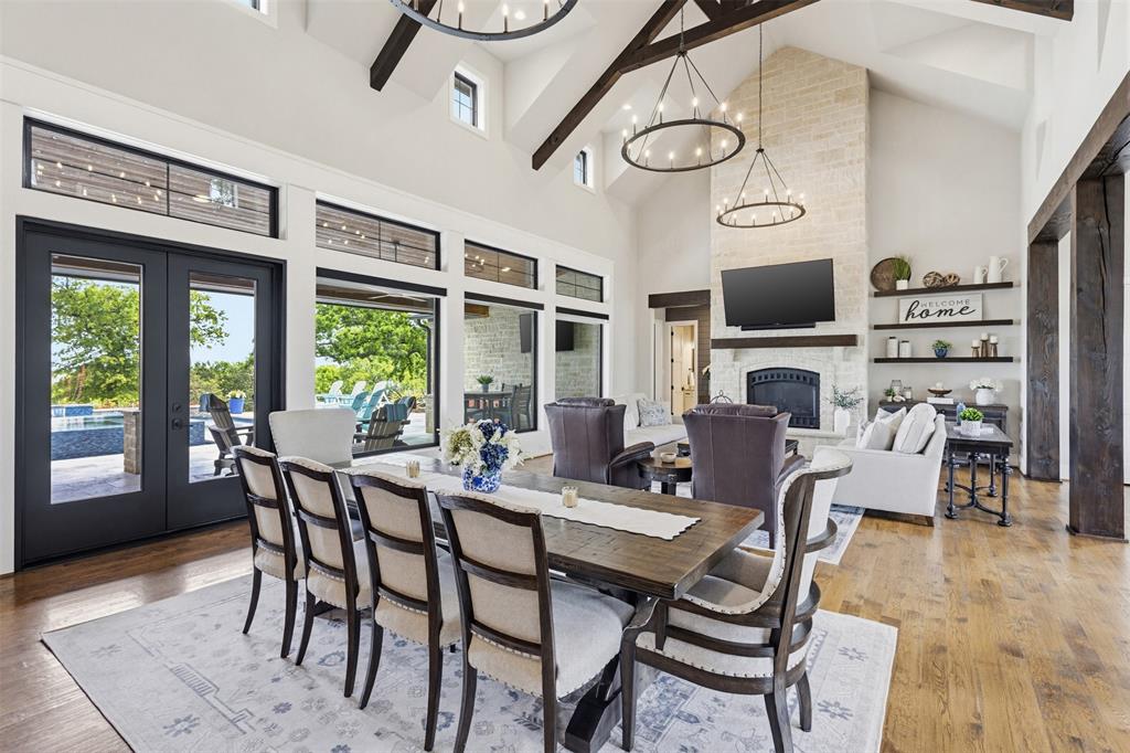 Donoghue Estates - Residential
