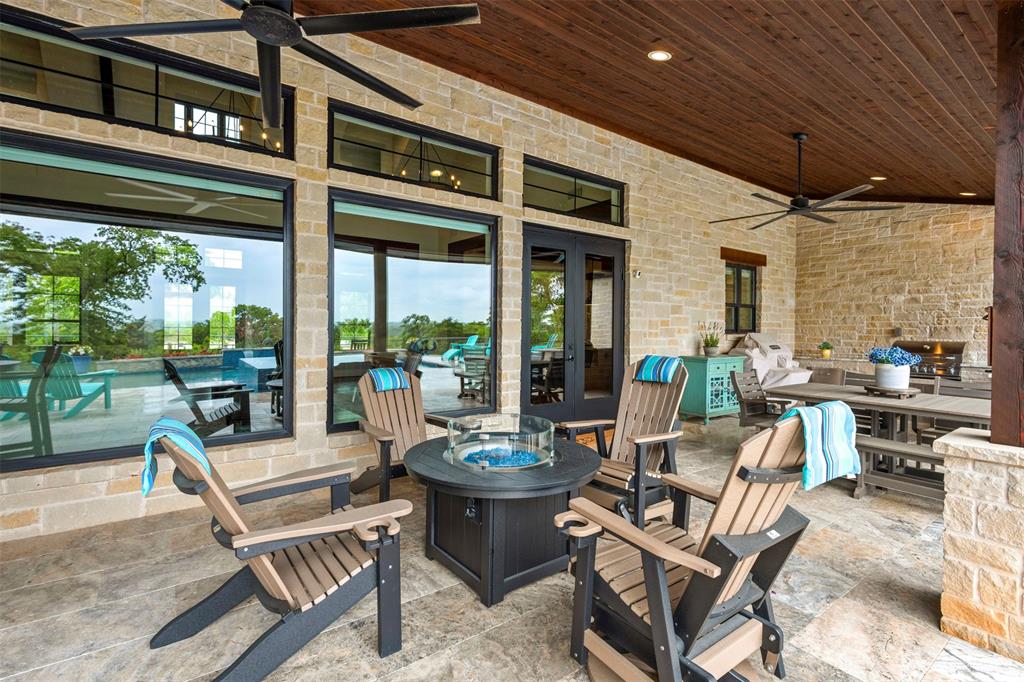 Donoghue Estates - Residential