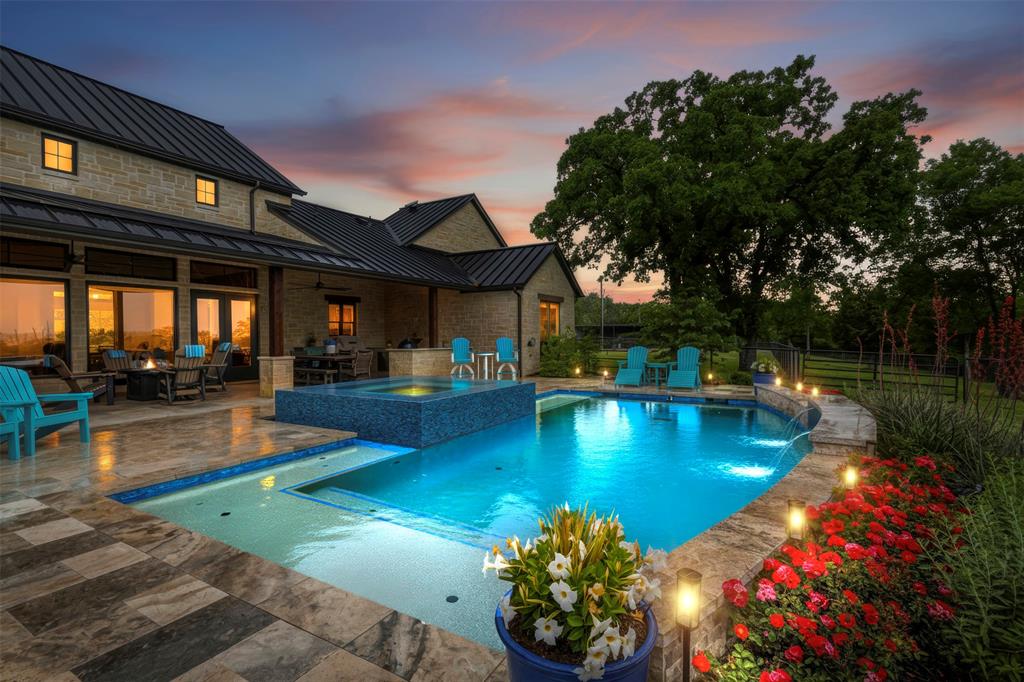 Donoghue Estates - Residential