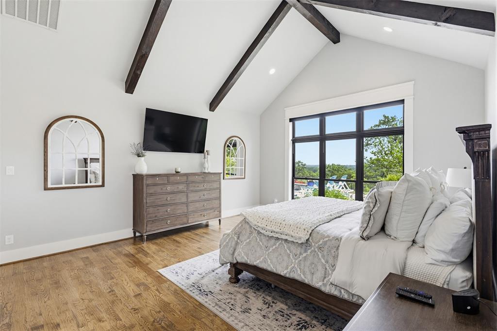 Donoghue Estates - Residential