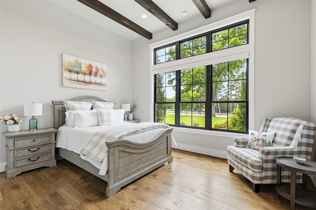 Donoghue Estates - Residential