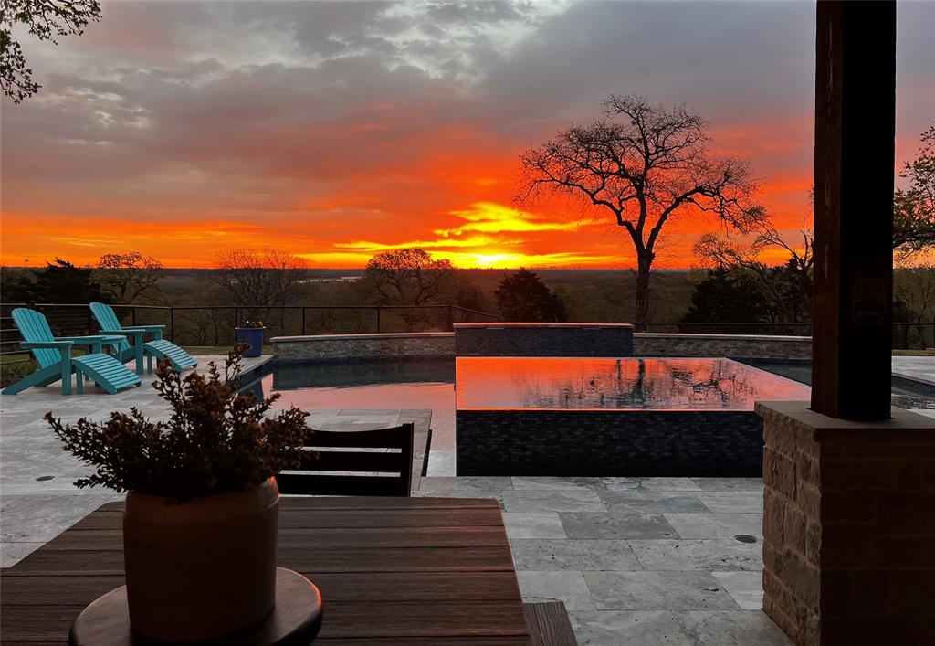 Donoghue Estates - Residential