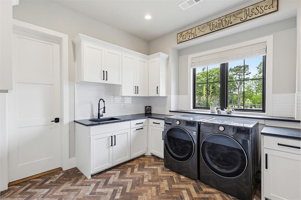 Donoghue Estates - Residential