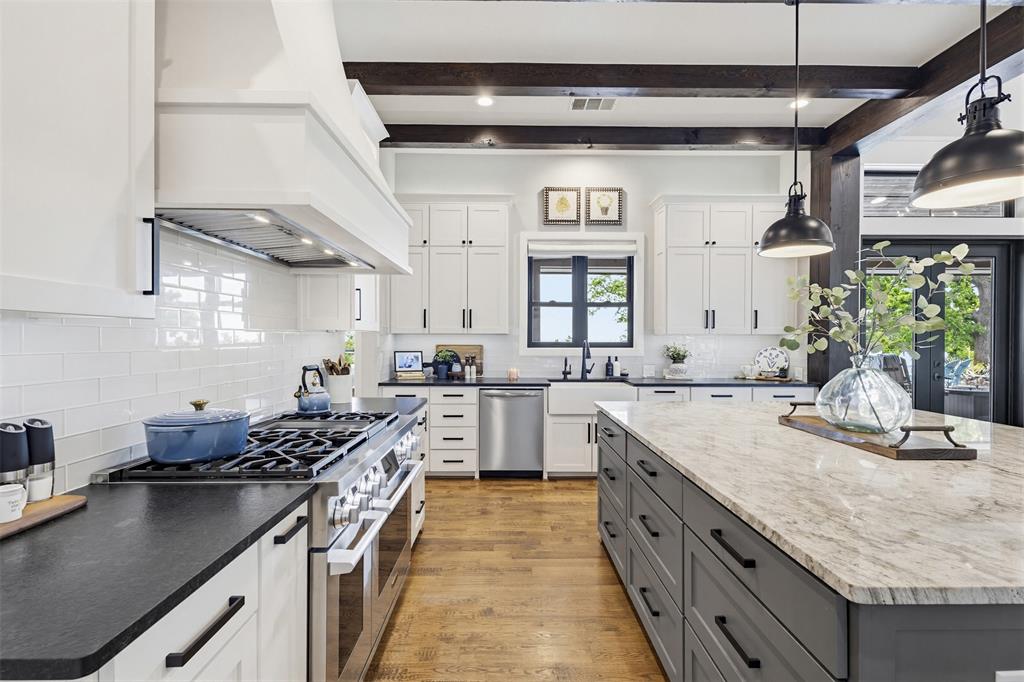 Donoghue Estates - Residential