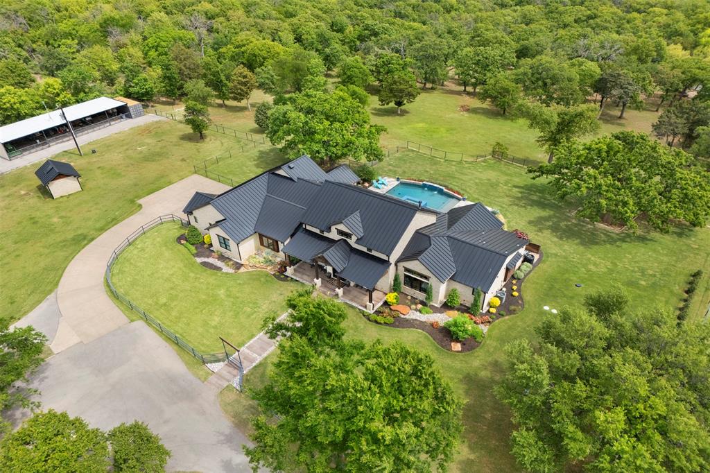 Donoghue Estates - Residential