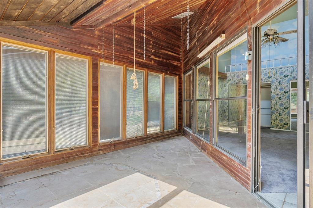 Hideaway Lake - Residential