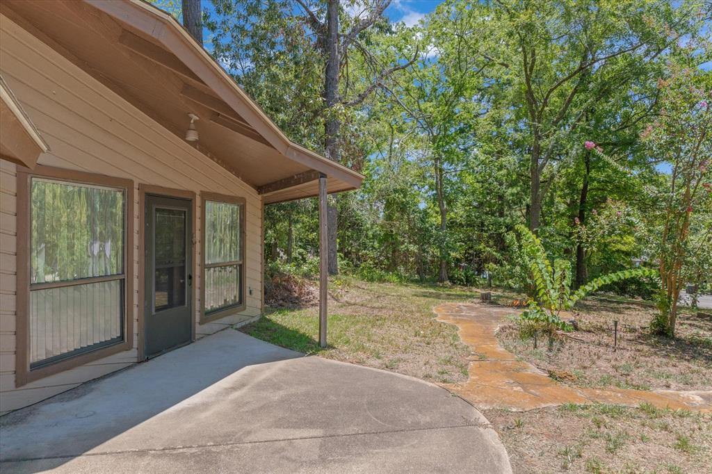 Hideaway Lake - Residential