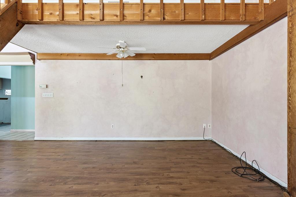 Hideaway Lake - Residential