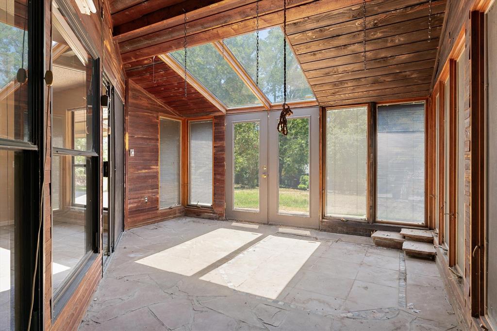 Hideaway Lake - Residential