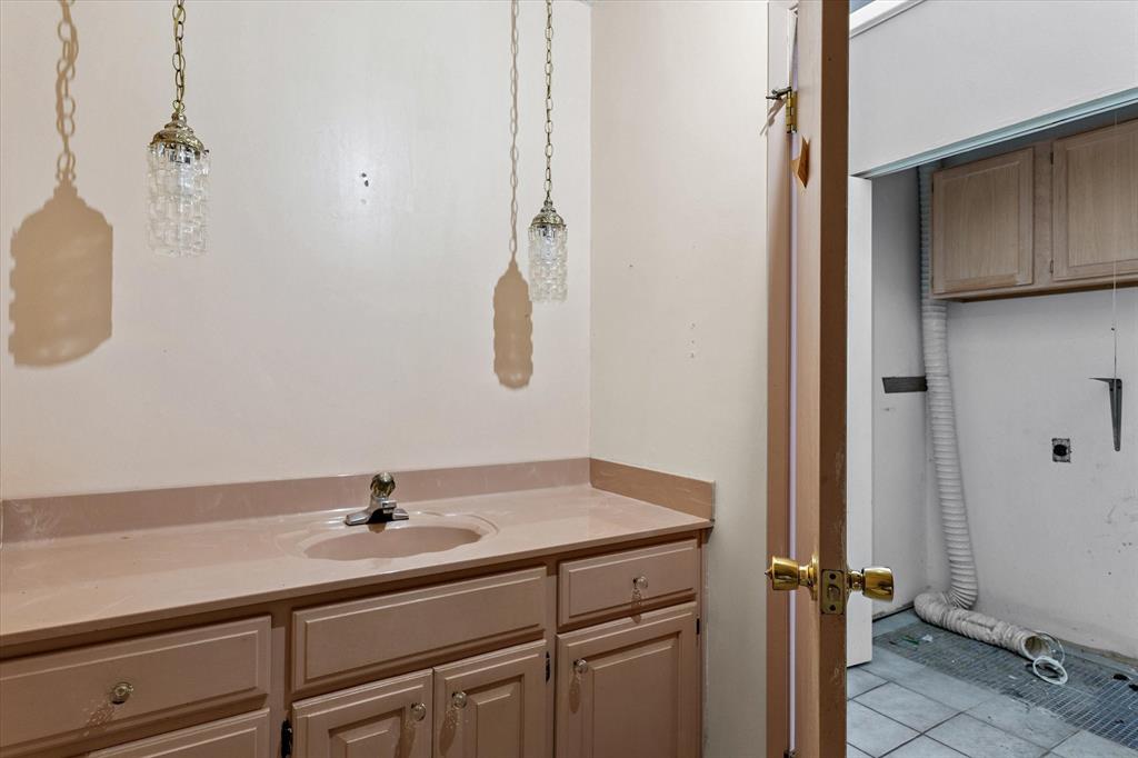 Hideaway Lake - Residential