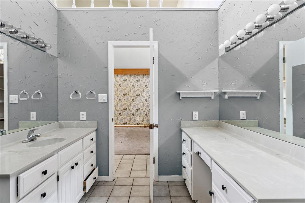 Hideaway Lake - Residential