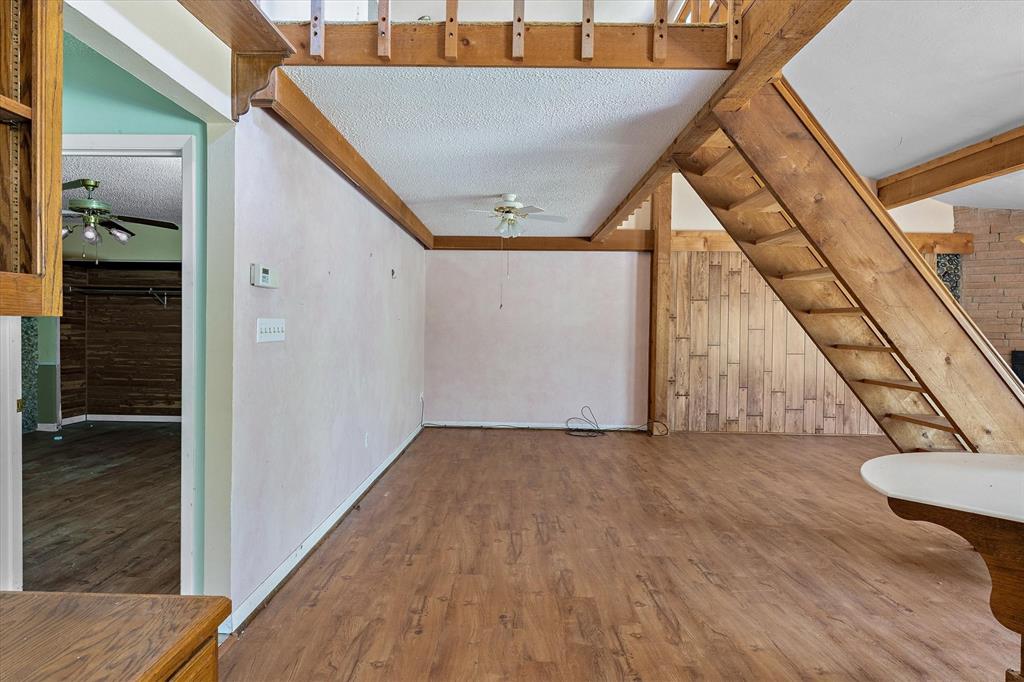 Hideaway Lake - Residential