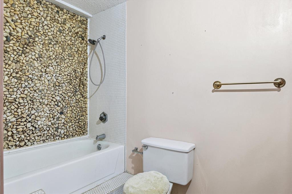 Hideaway Lake - Residential