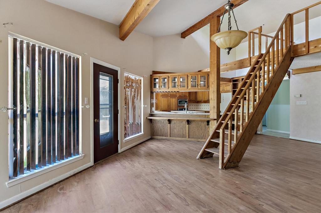 Hideaway Lake - Residential