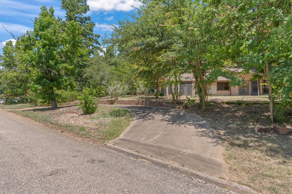 Hideaway Lake - Residential