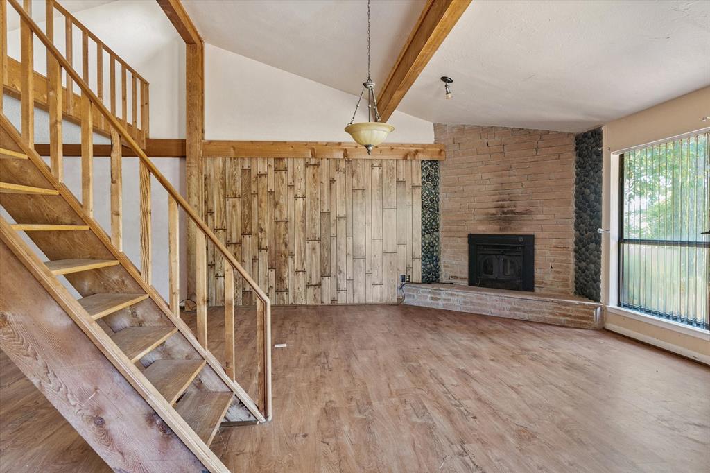 Hideaway Lake - Residential