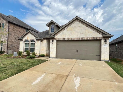 Featured picture for the property 20411864