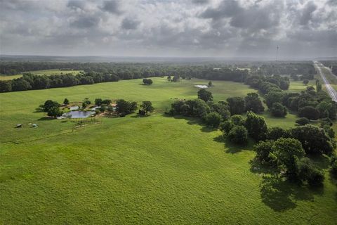 11610 Fm 773 Murchison TX 75778
