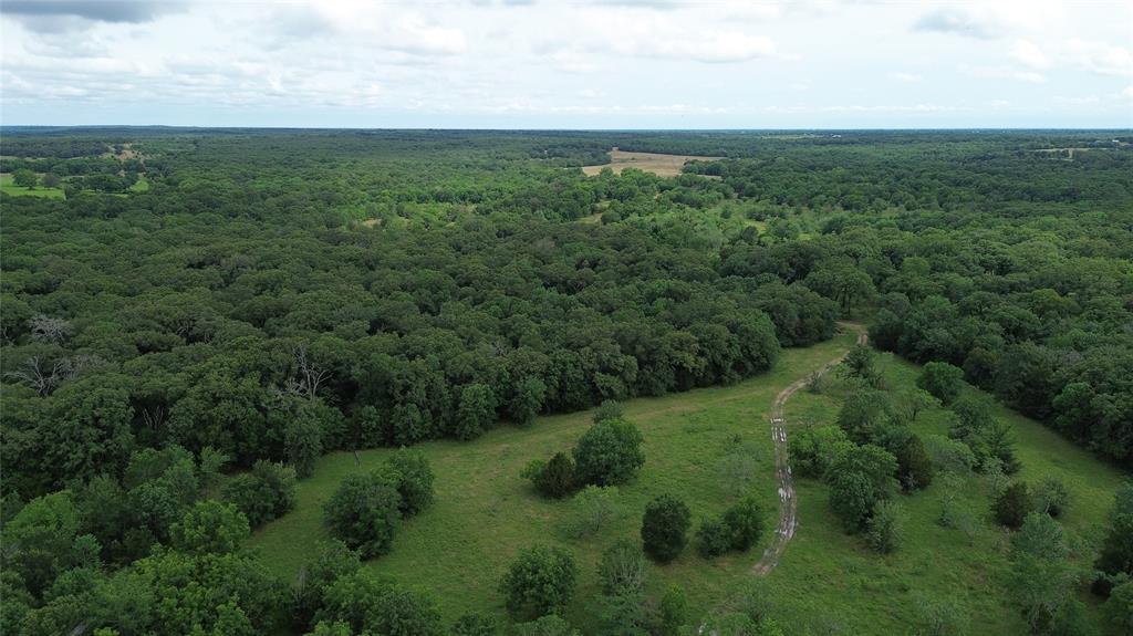 12387 County Road 3120