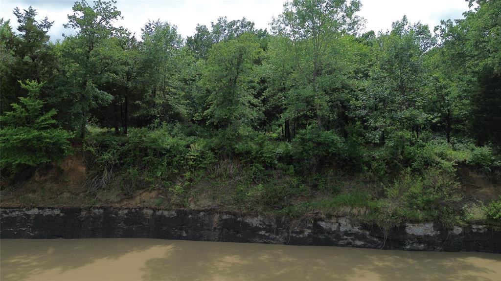 12387 County Road 3120