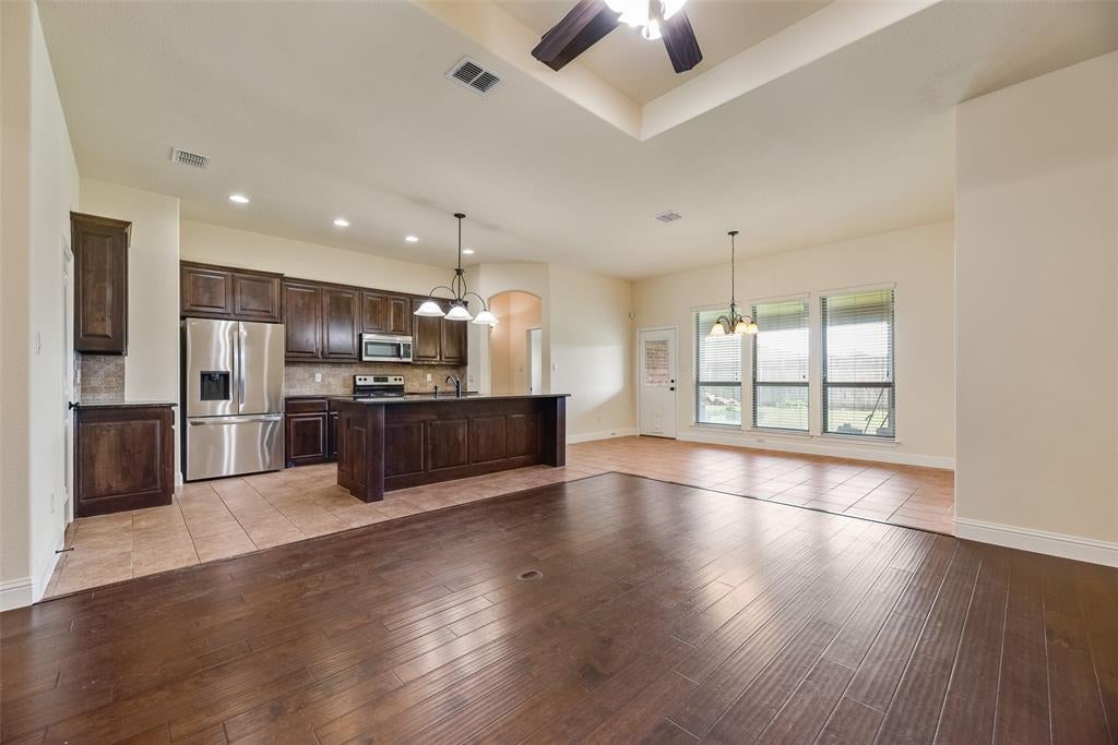673 Fossil Wood Drive