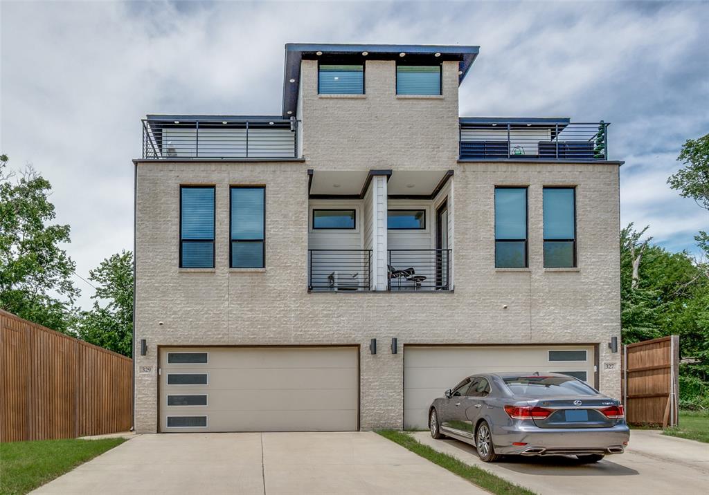329 Ave L