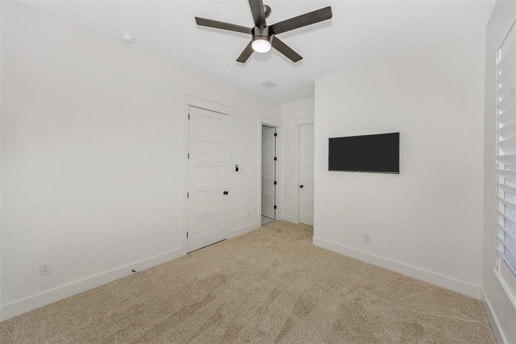 Sherman, Texas 75090, United States, 3 Bedrooms Bedrooms, ,3 BathroomsBathrooms,Residential,Active,135865