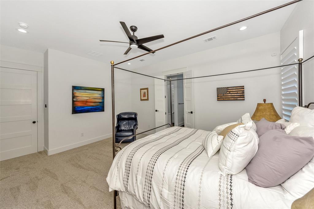 Sherman, Texas 75090, United States, 3 Bedrooms Bedrooms, ,3 BathroomsBathrooms,Residential,Active,135865