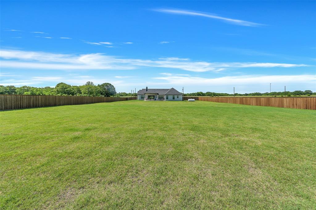 Sherman, Texas 75090, United States, 3 Bedrooms Bedrooms, ,3 BathroomsBathrooms,Residential,Active,135865