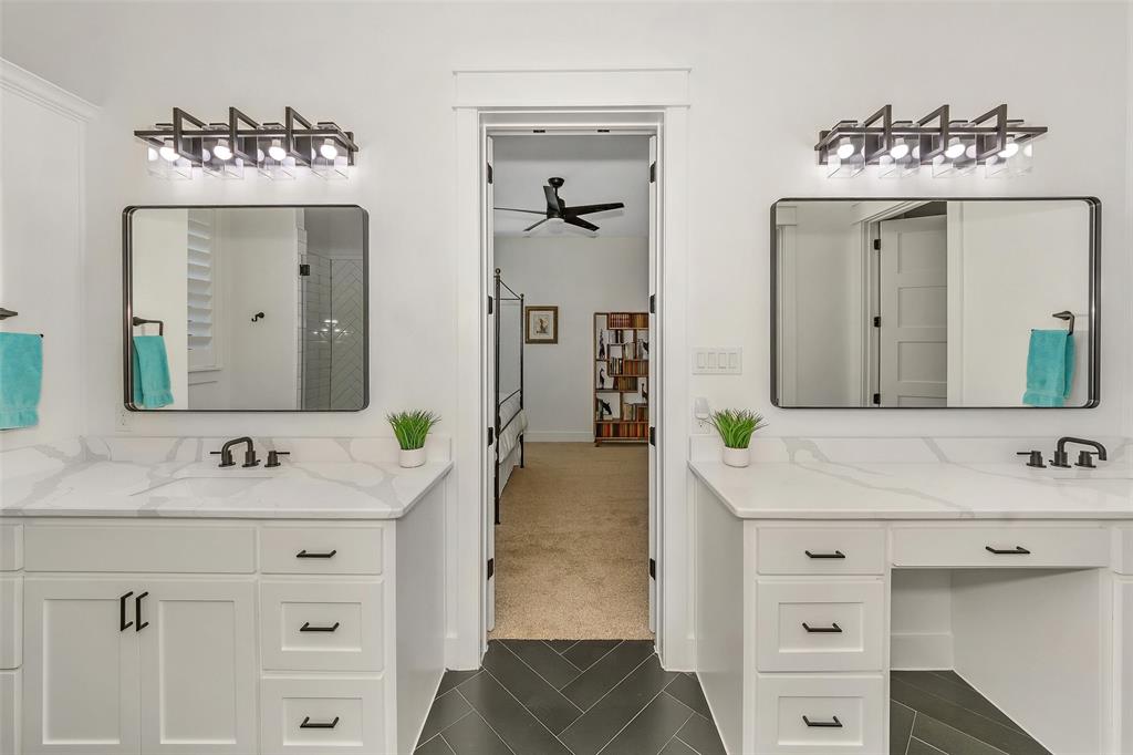 Sherman, Texas 75090, United States, 3 Bedrooms Bedrooms, ,3 BathroomsBathrooms,Residential,Active,135865