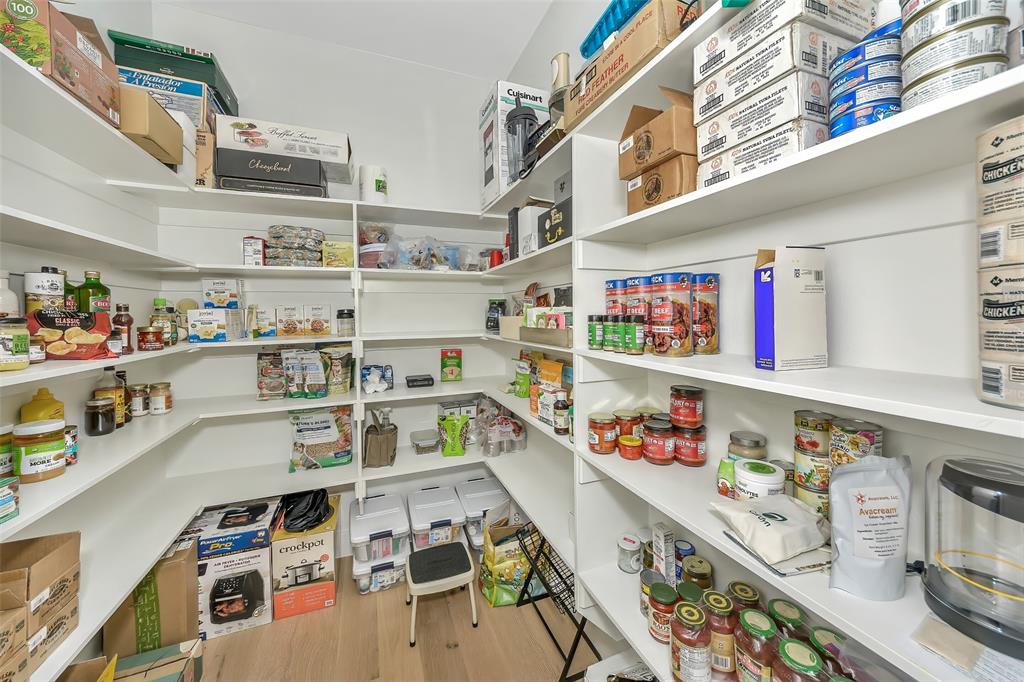 Sherman, Texas 75090, United States, 3 Bedrooms Bedrooms, ,3 BathroomsBathrooms,Residential,Active,135865