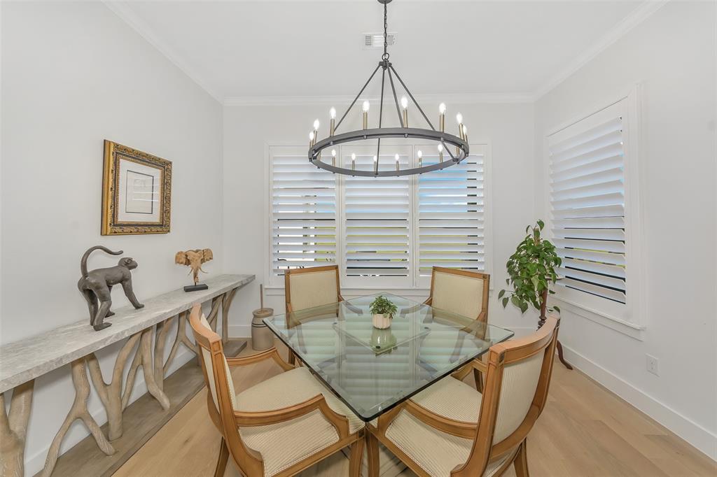 Sherman, Texas 75090, United States, 3 Bedrooms Bedrooms, ,3 BathroomsBathrooms,Residential,Active,135865