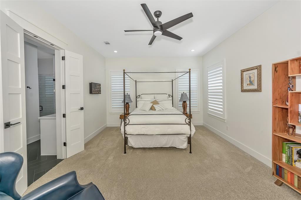 Sherman, Texas 75090, United States, 3 Bedrooms Bedrooms, ,3 BathroomsBathrooms,Residential,Active,135865