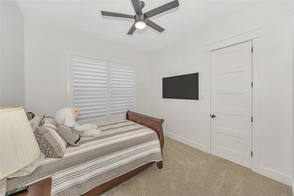 Sherman, Texas 75090, United States, 3 Bedrooms Bedrooms, ,3 BathroomsBathrooms,Residential,Active,135865