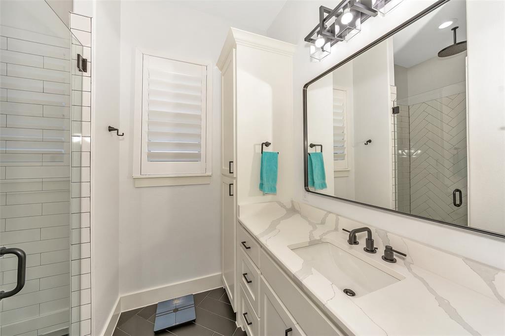 Sherman, Texas 75090, United States, 3 Bedrooms Bedrooms, ,3 BathroomsBathrooms,Residential,Active,135865