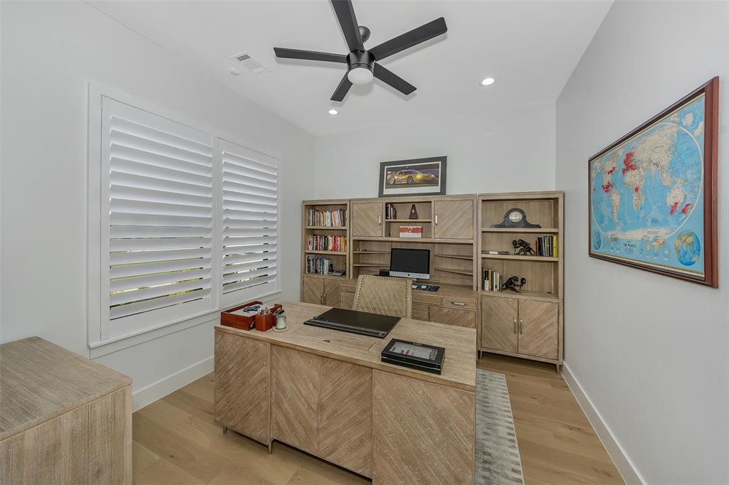 Sherman, Texas 75090, United States, 3 Bedrooms Bedrooms, ,3 BathroomsBathrooms,Residential,Active,135865