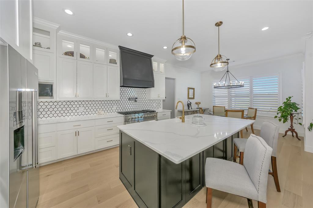 Sherman, Texas 75090, United States, 3 Bedrooms Bedrooms, ,3 BathroomsBathrooms,Residential,Active,135865