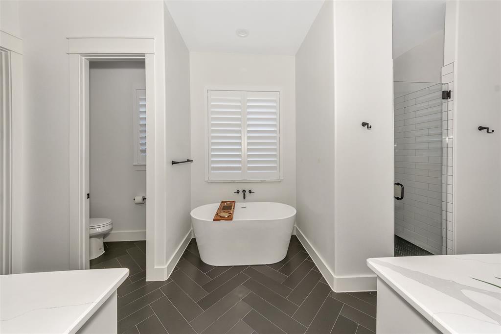 Sherman, Texas 75090, United States, 3 Bedrooms Bedrooms, ,3 BathroomsBathrooms,Residential,Active,135865