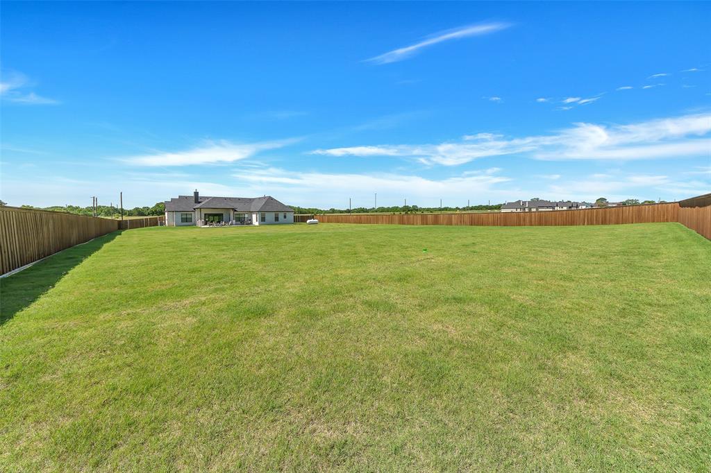 Sherman, Texas 75090, United States, 3 Bedrooms Bedrooms, ,3 BathroomsBathrooms,Residential,Active,135865