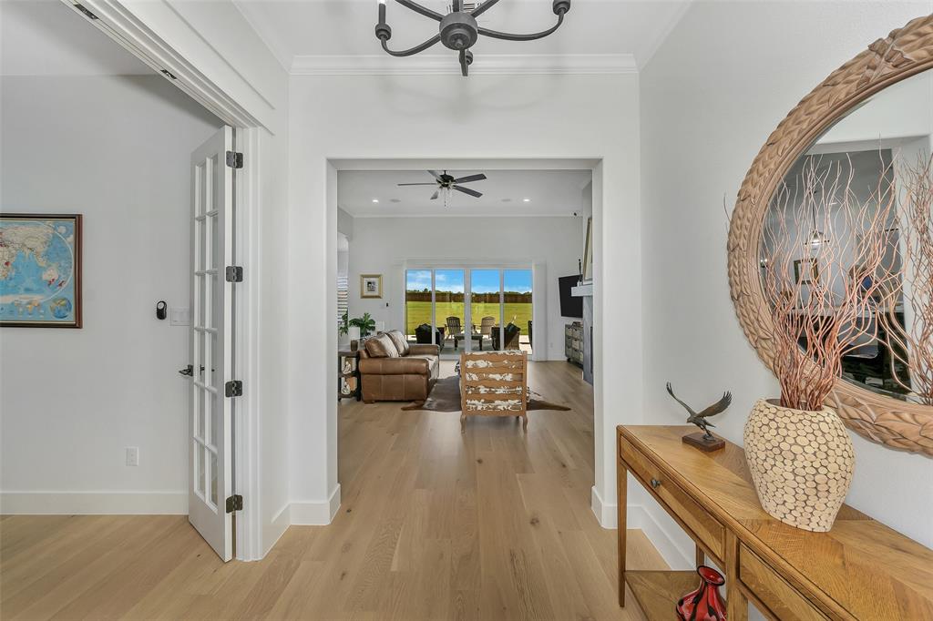 Sherman, Texas 75090, United States, 3 Bedrooms Bedrooms, ,3 BathroomsBathrooms,Residential,Active,135865