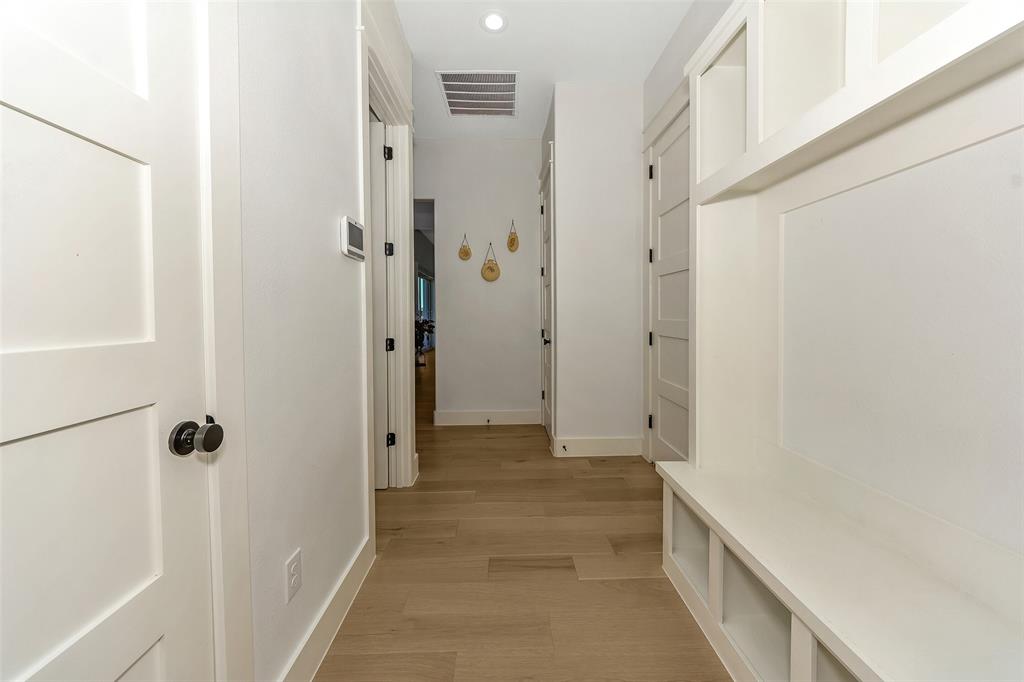 Sherman, Texas 75090, United States, 3 Bedrooms Bedrooms, ,3 BathroomsBathrooms,Residential,Active,135865