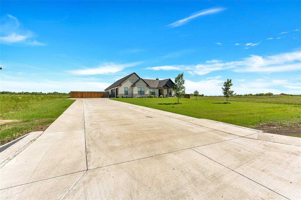 Sherman, Texas 75090, United States, 3 Bedrooms Bedrooms, ,3 BathroomsBathrooms,Residential,Active,135865