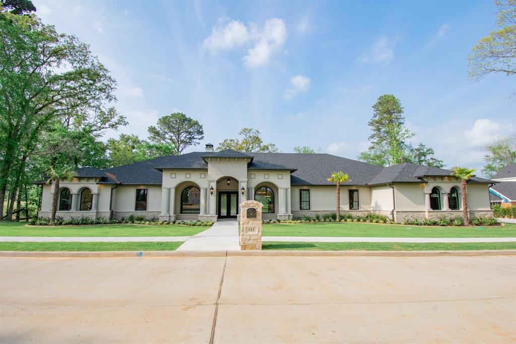 515 Cheryl Court